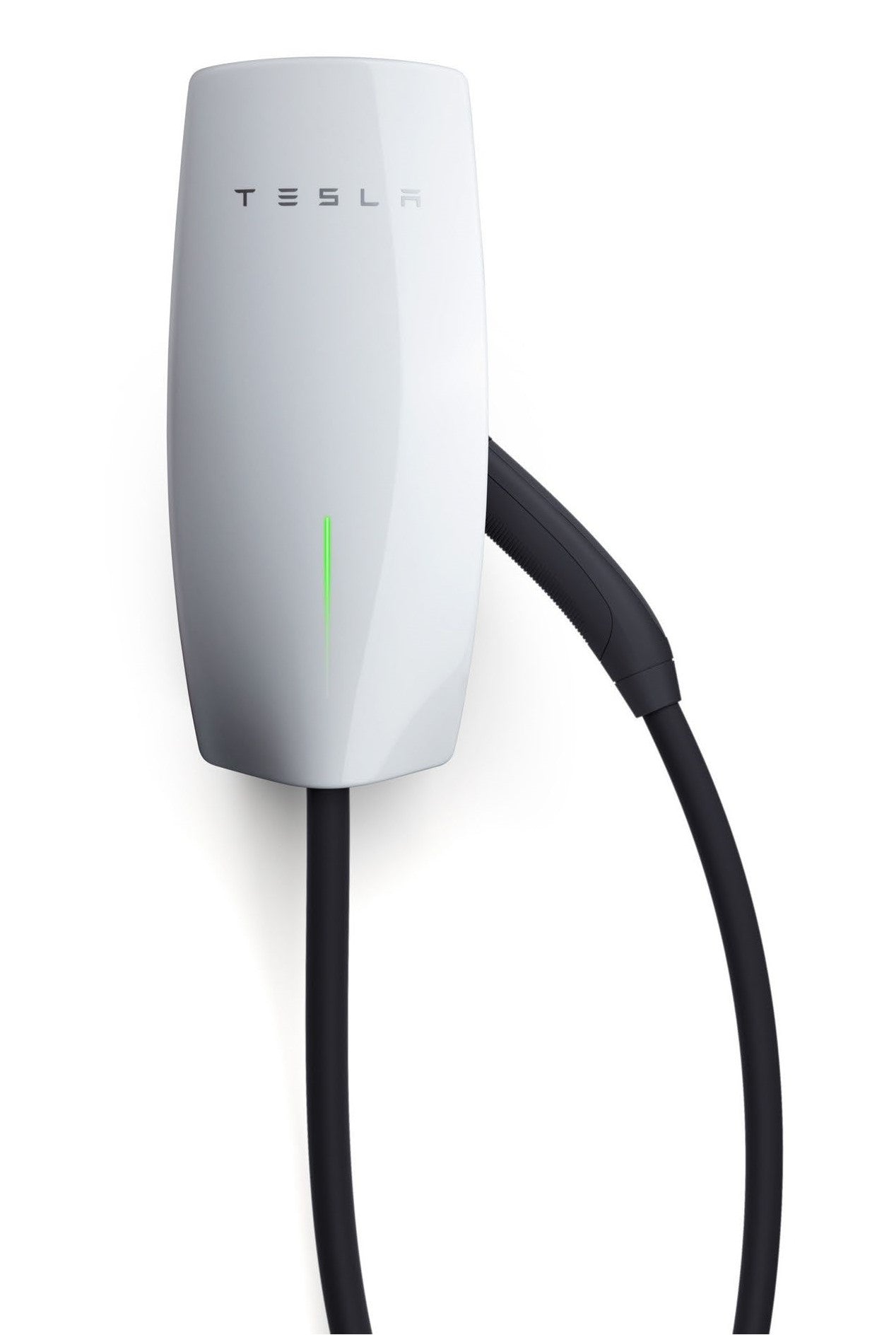 Tesla Wall Connector (Gen 3) + Installation – Nextech Energy Systems