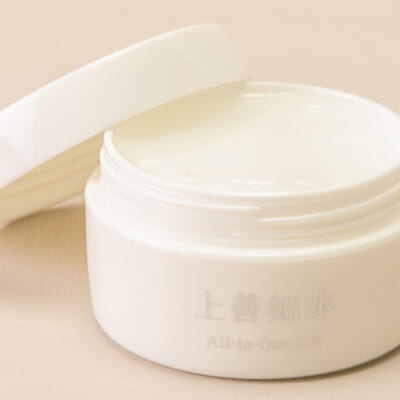 新潟直送計画】上善如水 スキンケアセット – ANDEY