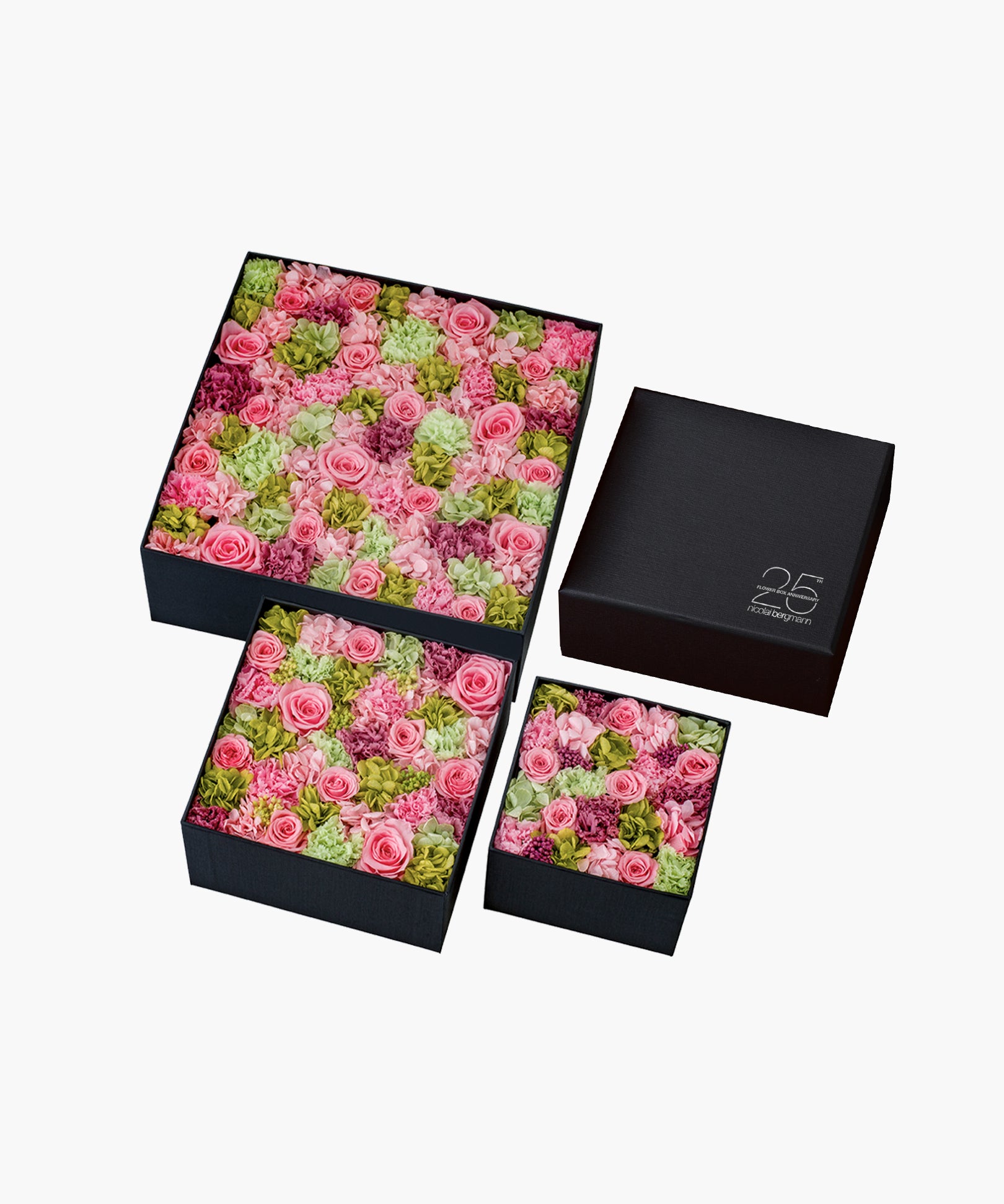 Cosmopolitan（コスモポリタン）