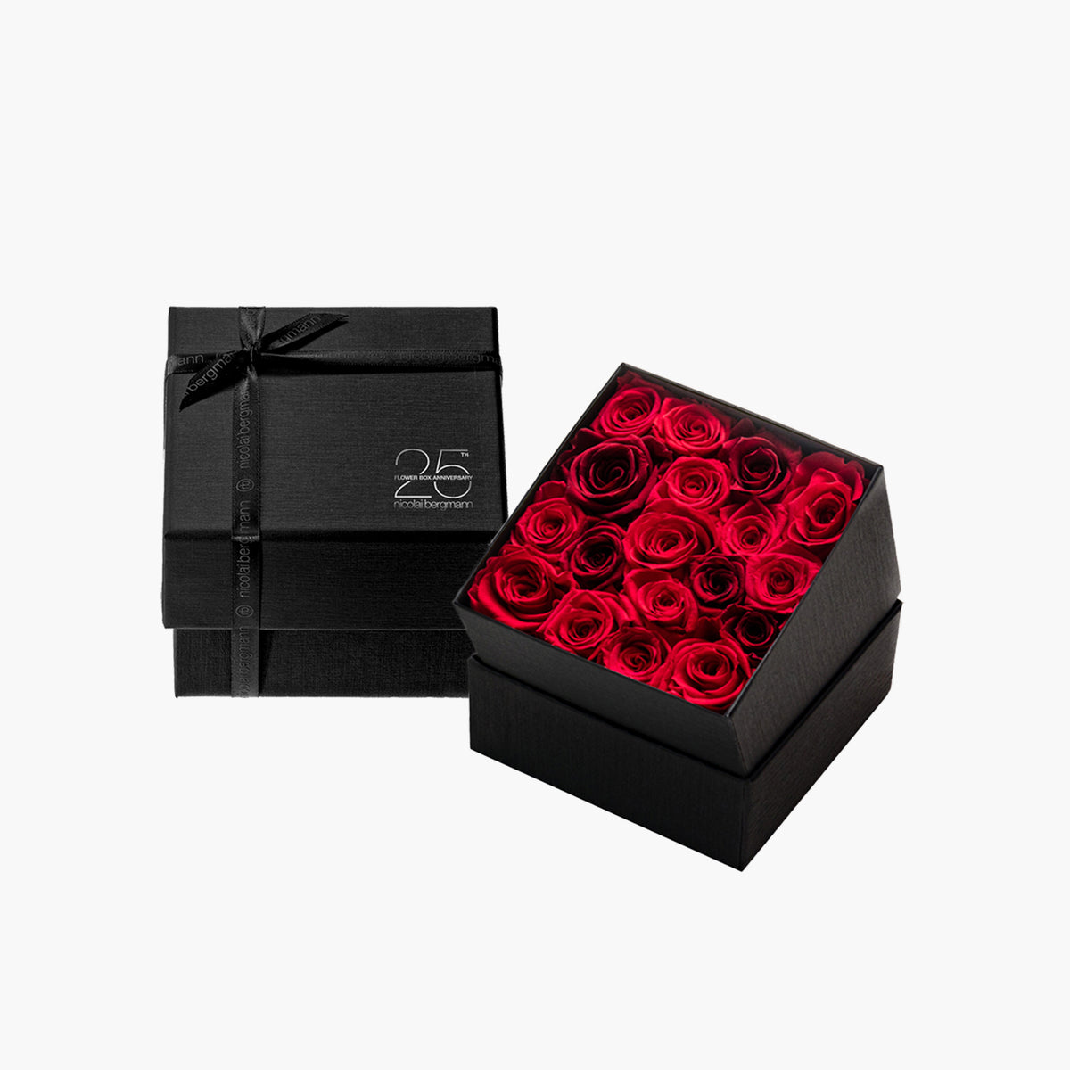 Red Rose Deluxe（レッド ローズ デラックス）