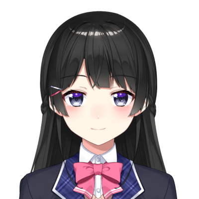 にじさんじ 月ノ美兎Art of NIJISANJI 痛バ 40個 にじさんじから「ART