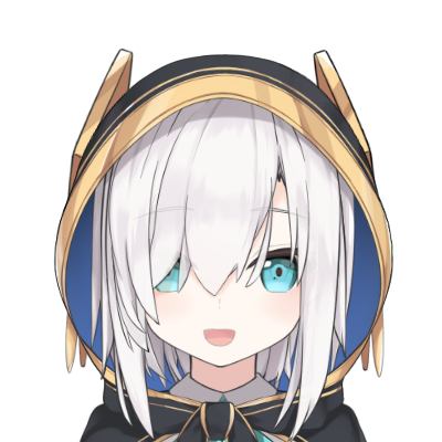 アルス・アルマル｜にじさんじオフィシャルストア