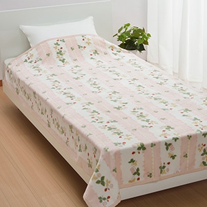 ウェッジウッド│nishikawa（西川）公式オンラインショップ 寝具通販サイト