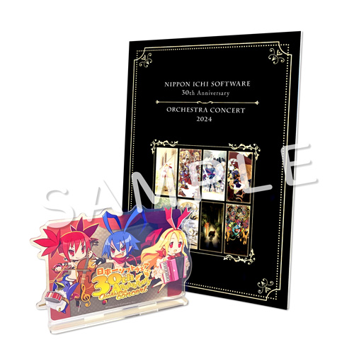 Nippon1.jpショップ / Switch『連呪』初回限定版