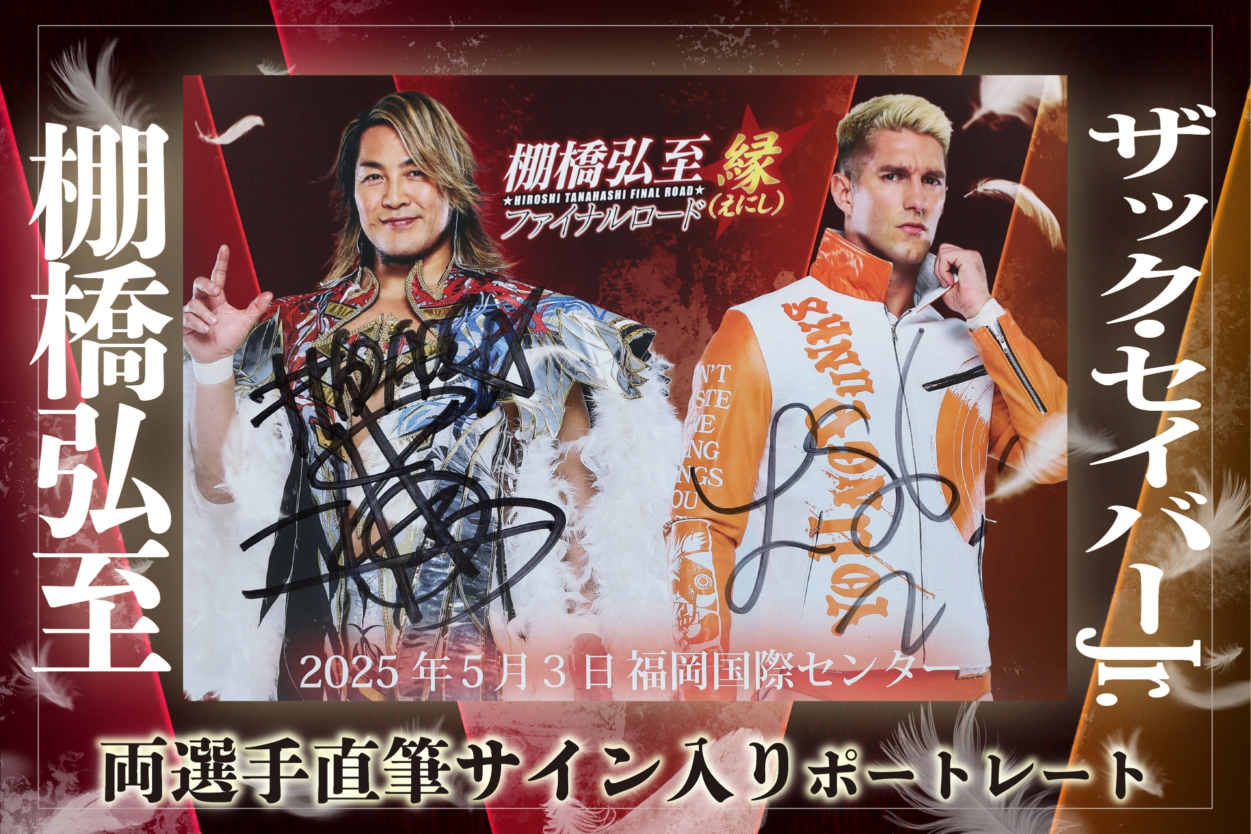 a0696fe3e79108ba617f58ad1c8b40