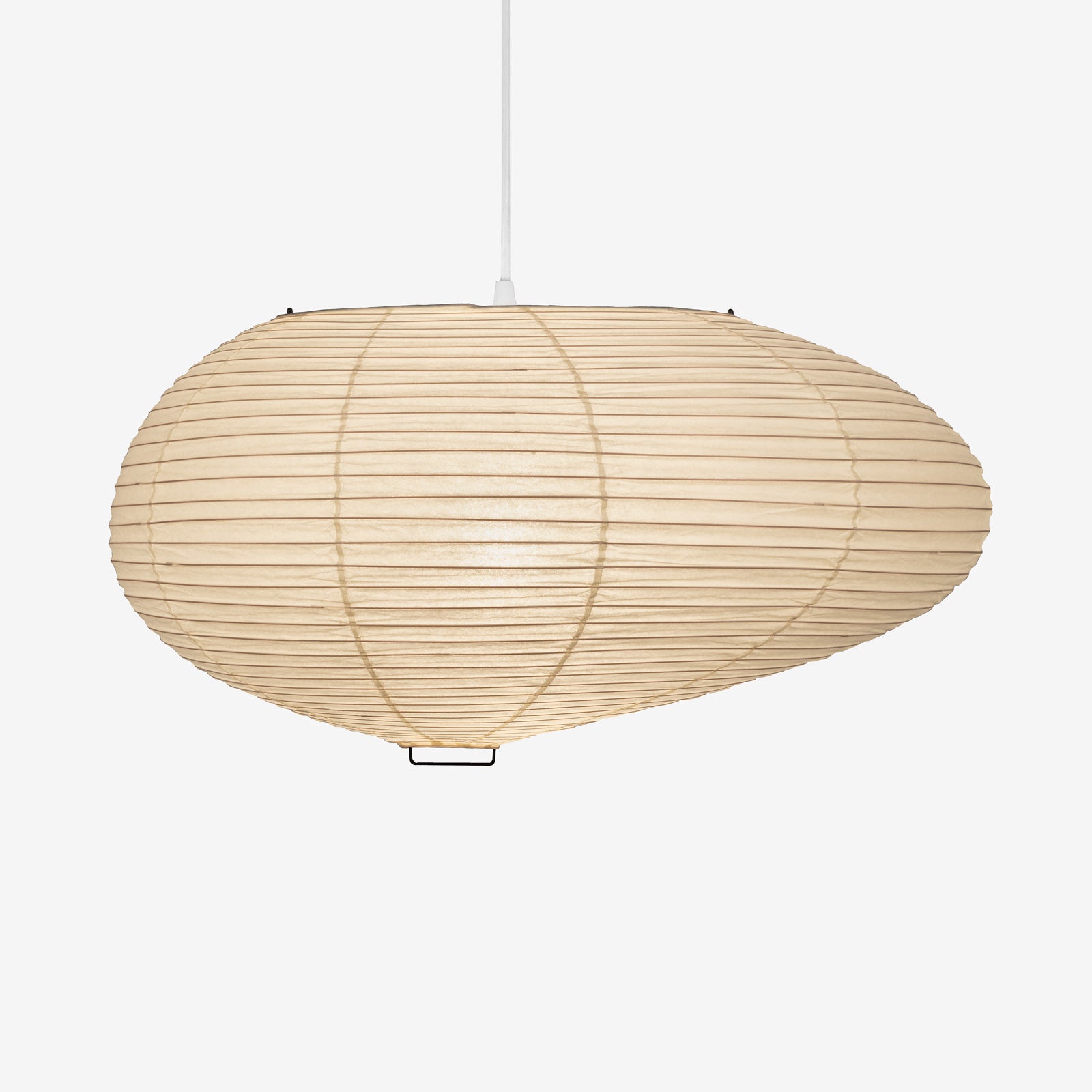 Akari 16A – The Noguchi Museum