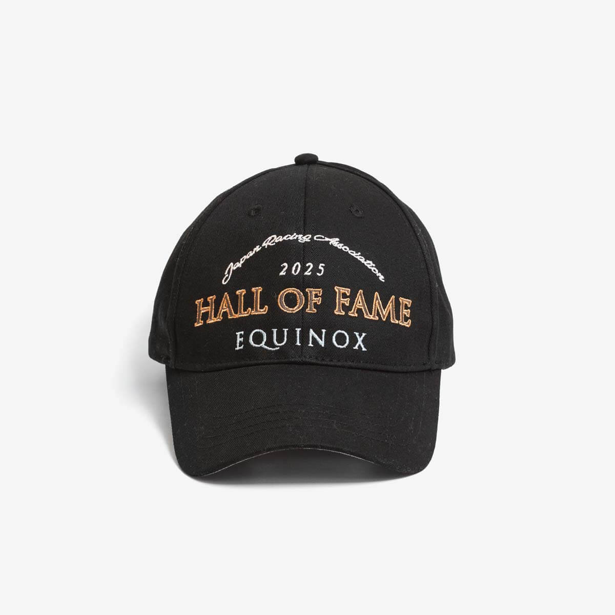 キャップ イクイノックス 顕彰馬記念 - 競馬グッズの通販サイト