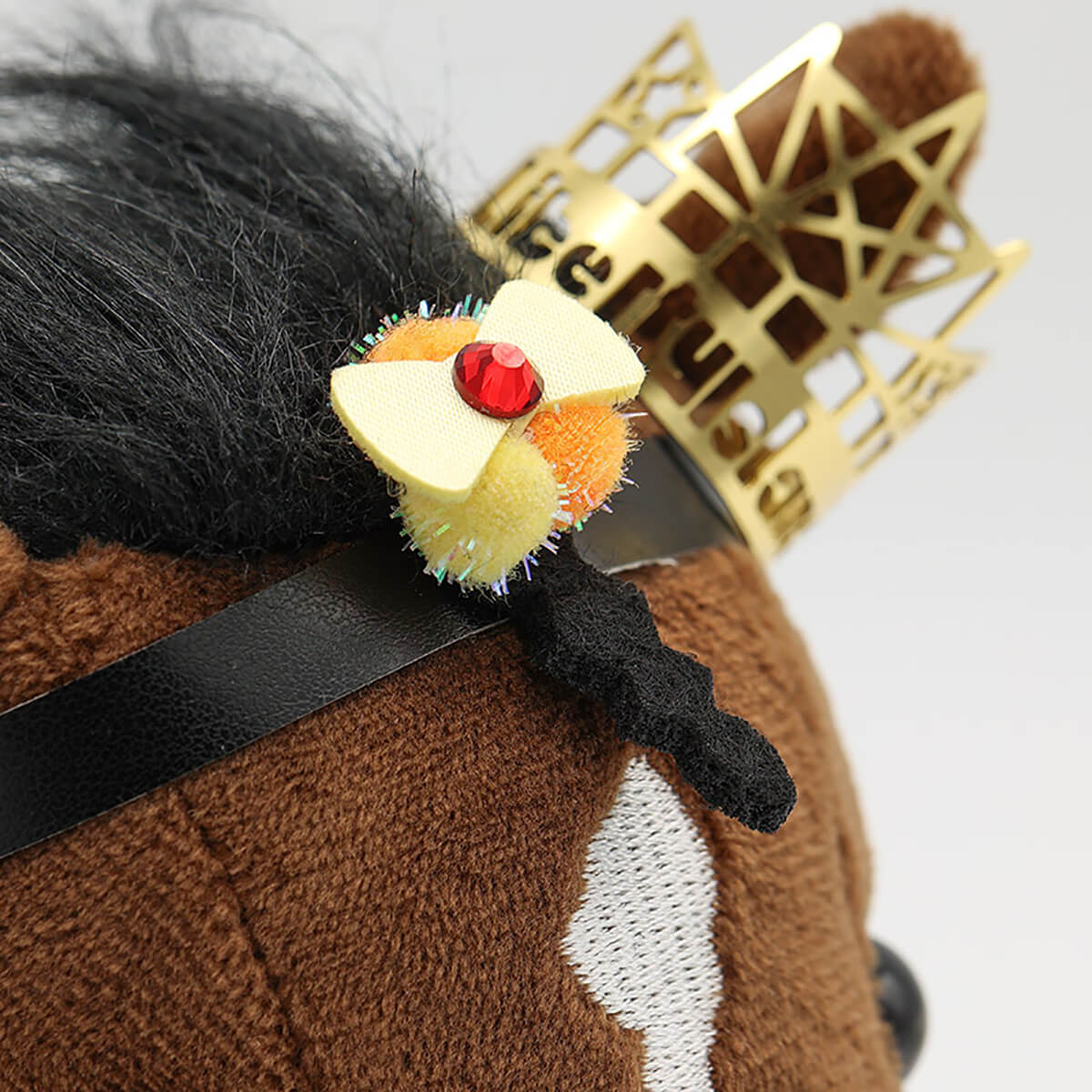 アイドルホース リバティアイランド 秋華賞2023・三冠ver. - 競馬