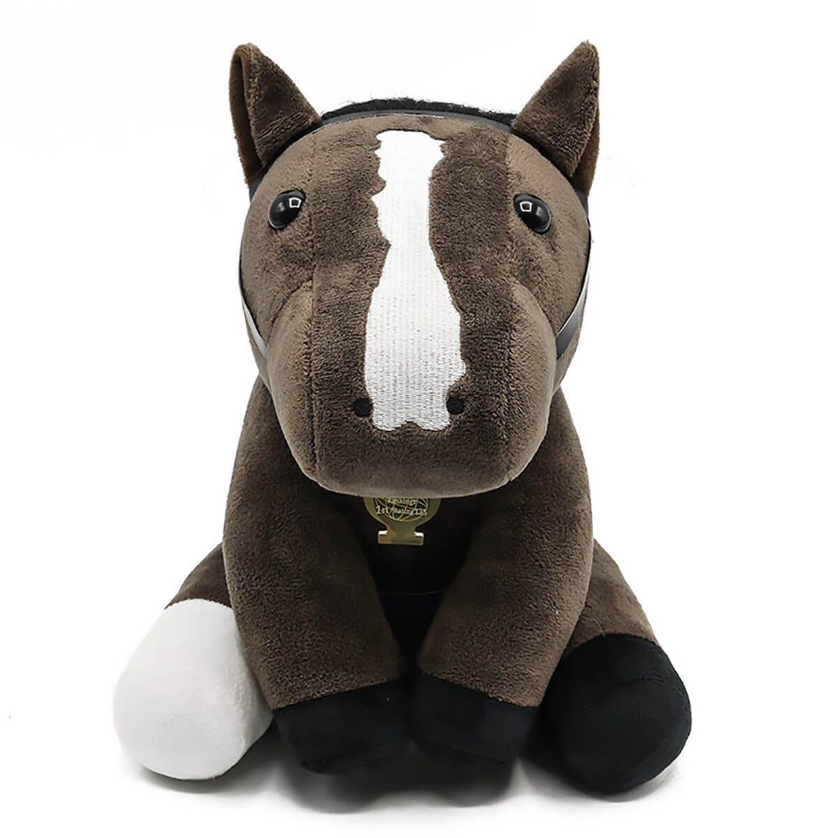 アイドルホース イクイノックス ジャパンカップ2023 - 競馬グッズの