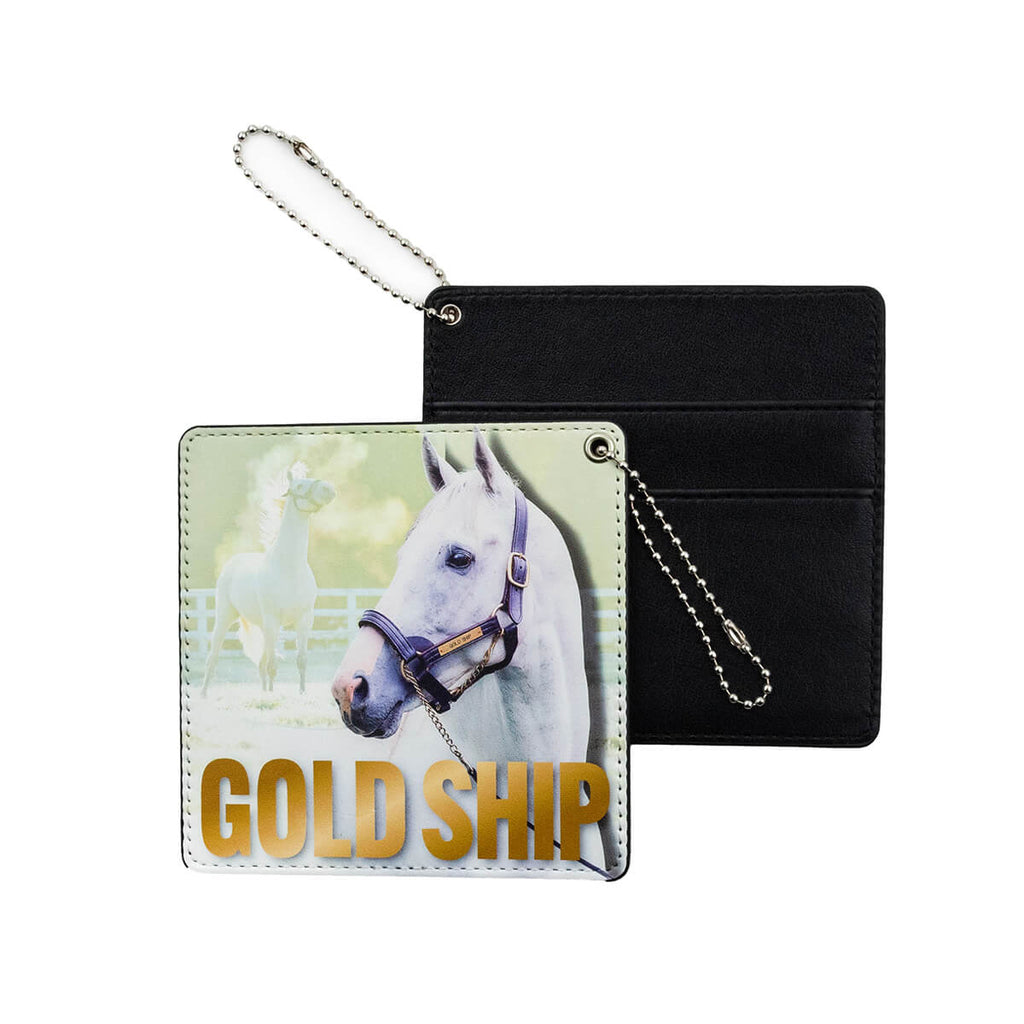 ゴールドシップ - 競馬グッズの通販サイト ノーザンホースパーク