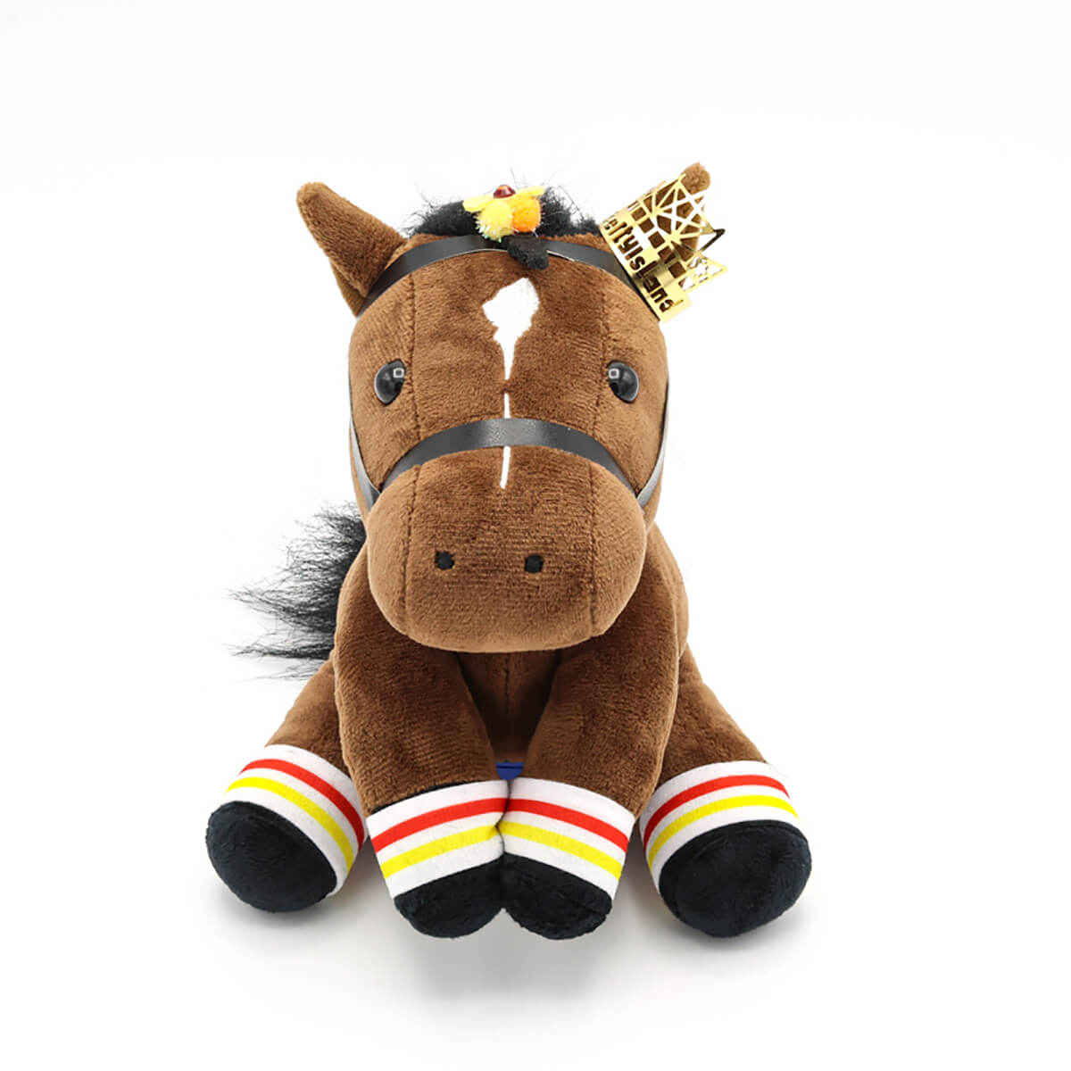 アイドルホース リバティアイランド 秋華賞2023・三冠ver. - 競馬