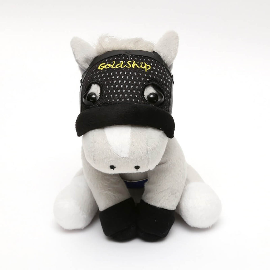 アイドルホース - 競馬グッズの通販サイト ノーザンホースパーク