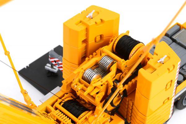 OCEAN TRADERS | American webshop