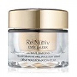 リニュートリィブ ダイヤモンド ブリリアンス クリーム|エスティ