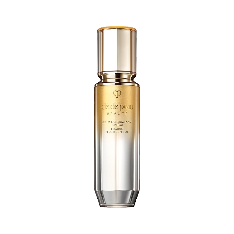 セラムリッサーリッズS［医薬部外品］|クレ・ド・ポー ボーテ|美容液