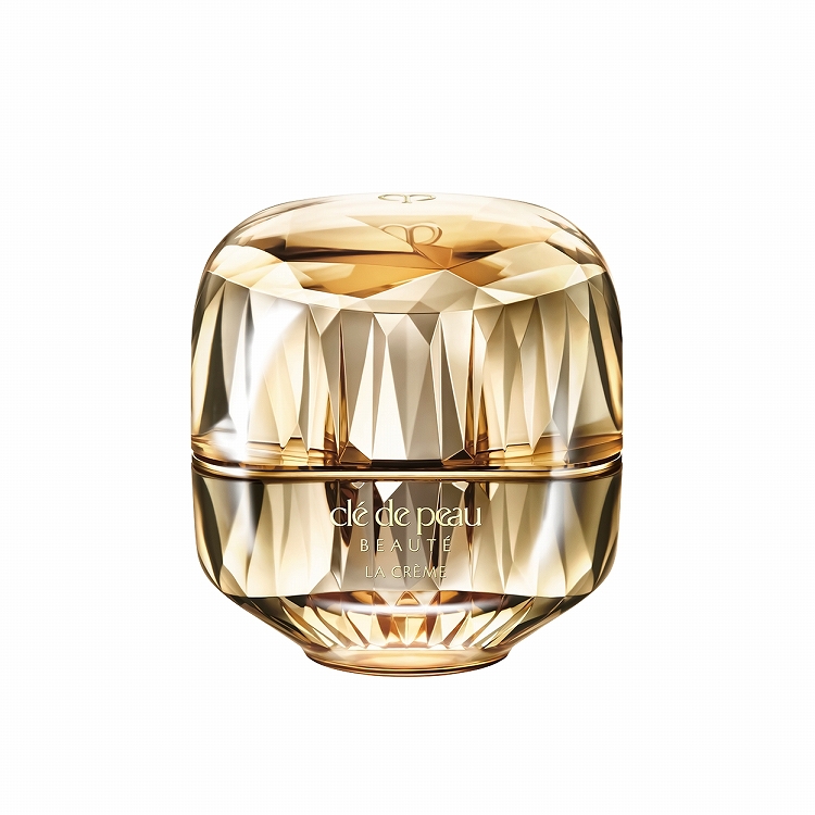 ル・セラムⅡ|クレ・ド・ポー ボーテ|美容液|小田急百貨店オンライン