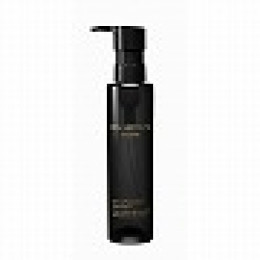 ブラック クレンジング オイル 150mL|シュウ ウエムラ