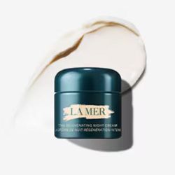 ザ・モイスチャライジング ソフト クリーム|ラ・メール|クリーム