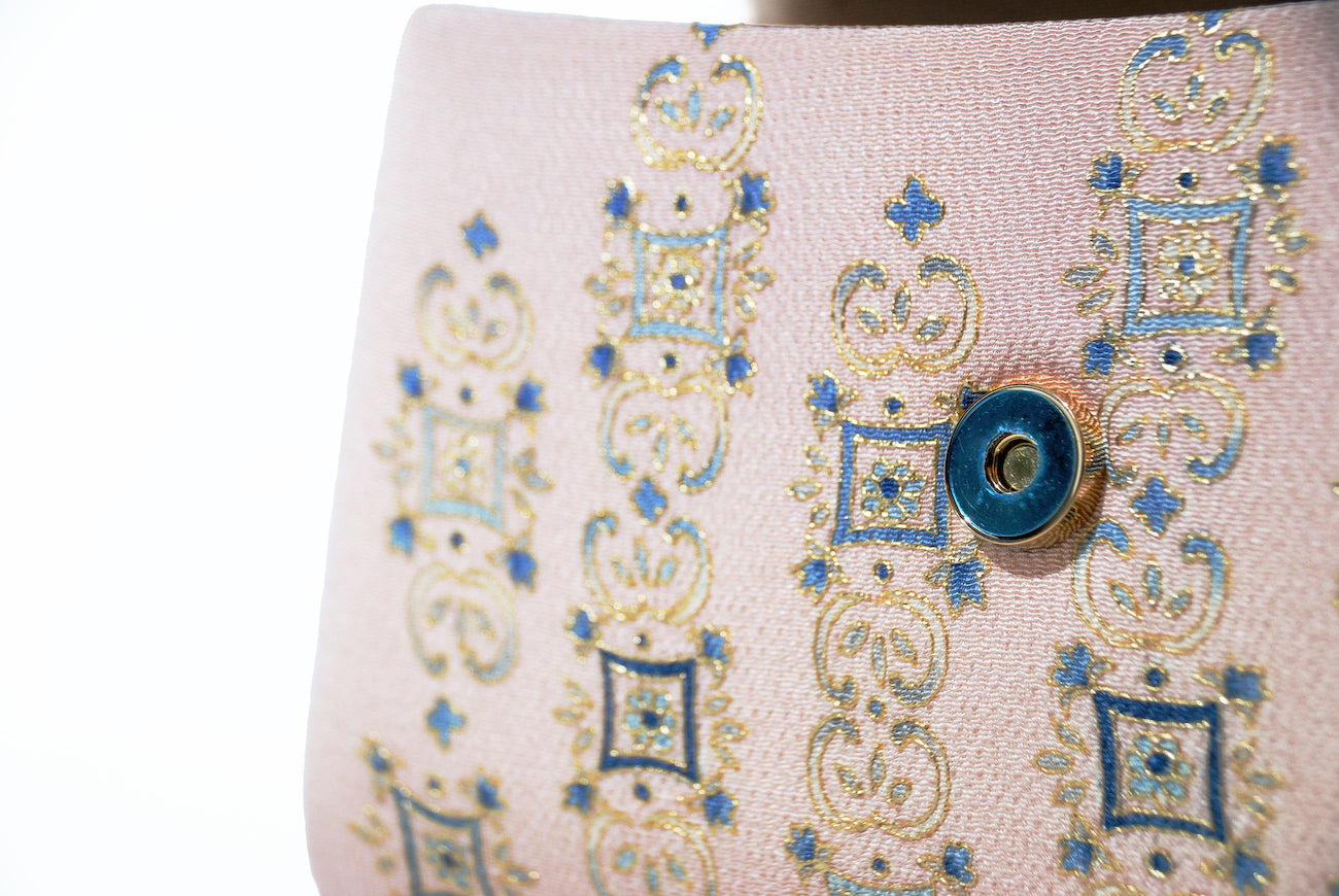 岡重 WEBショップ限定販売 – OKAJU WEB STORE