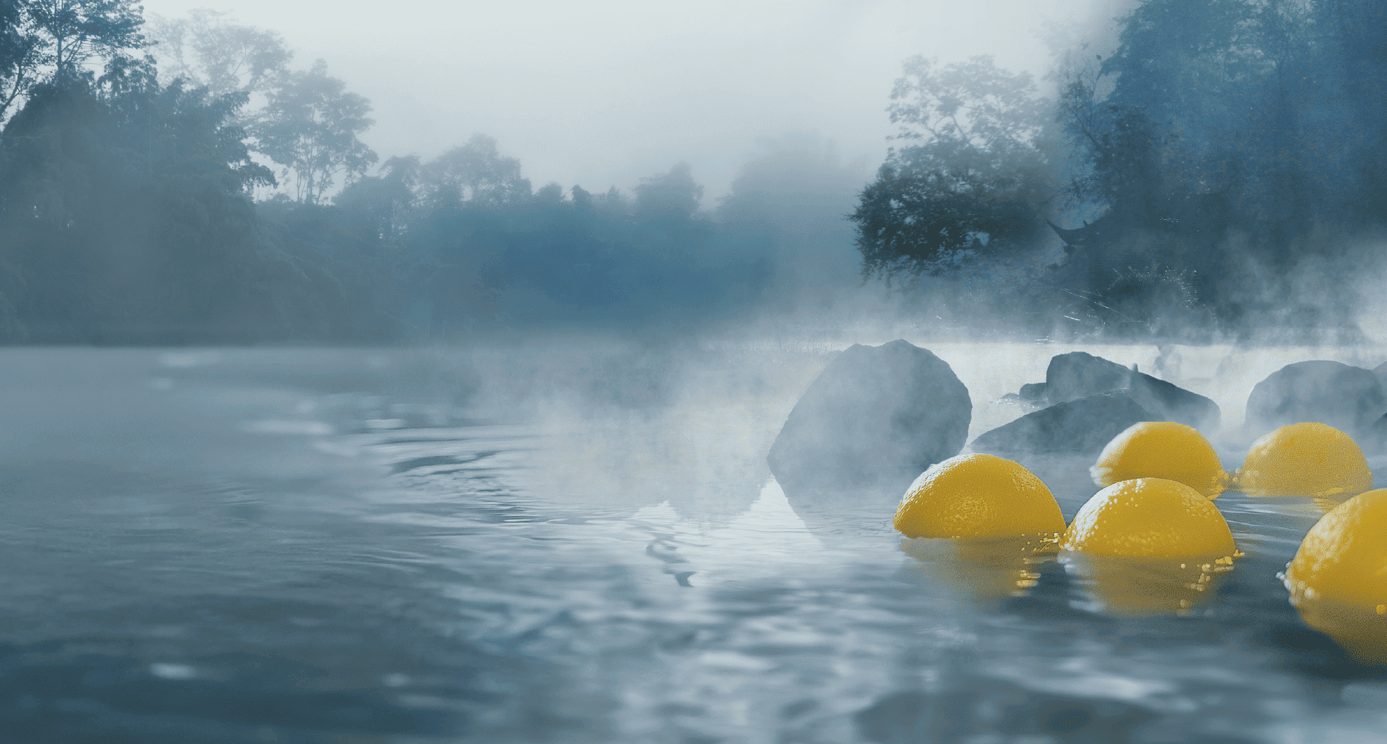 NUCCA＋(ヌッカプラス) | 【公式オンラインショップ】温泉水99