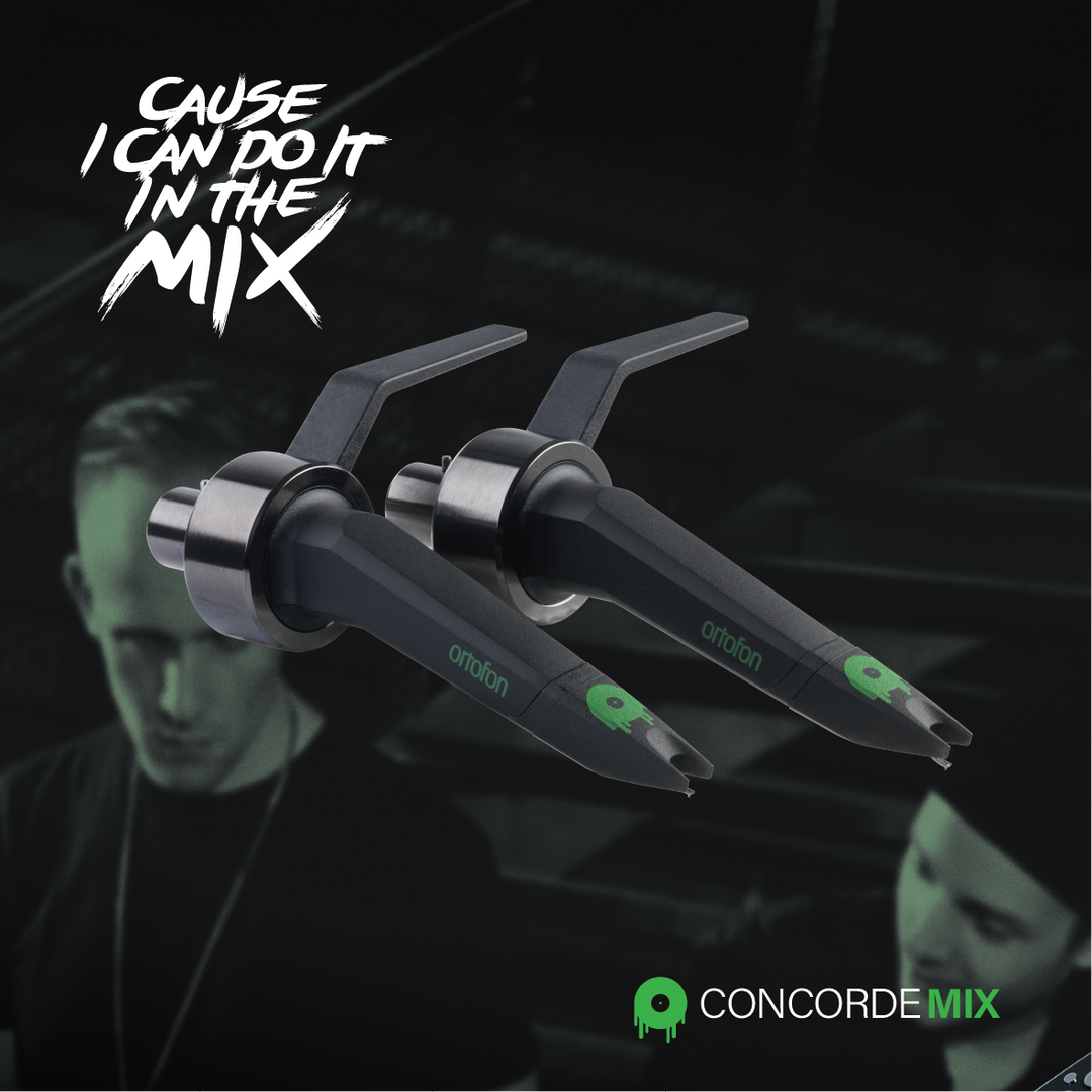 concorde_mix_Twin_1080x.png?v=