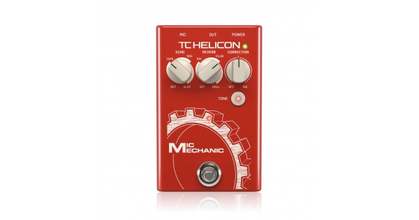 helicon_mic_machanic_2_1000x10