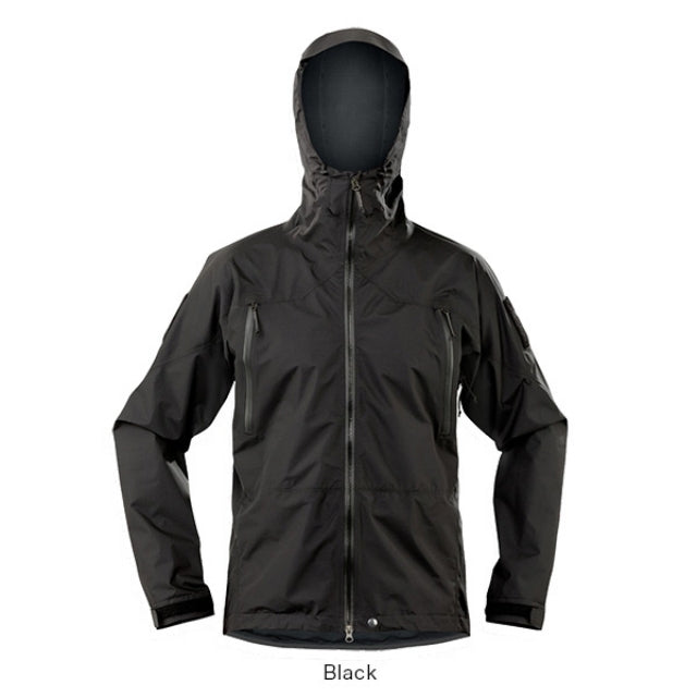 クリアランスSALE】Tilak/TMG（ティラック）Stinger MiG Jacket [GORE