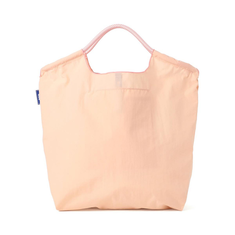 数量限定再入荷【Ball＆Chain】Cat トートバッグM 商品ページ