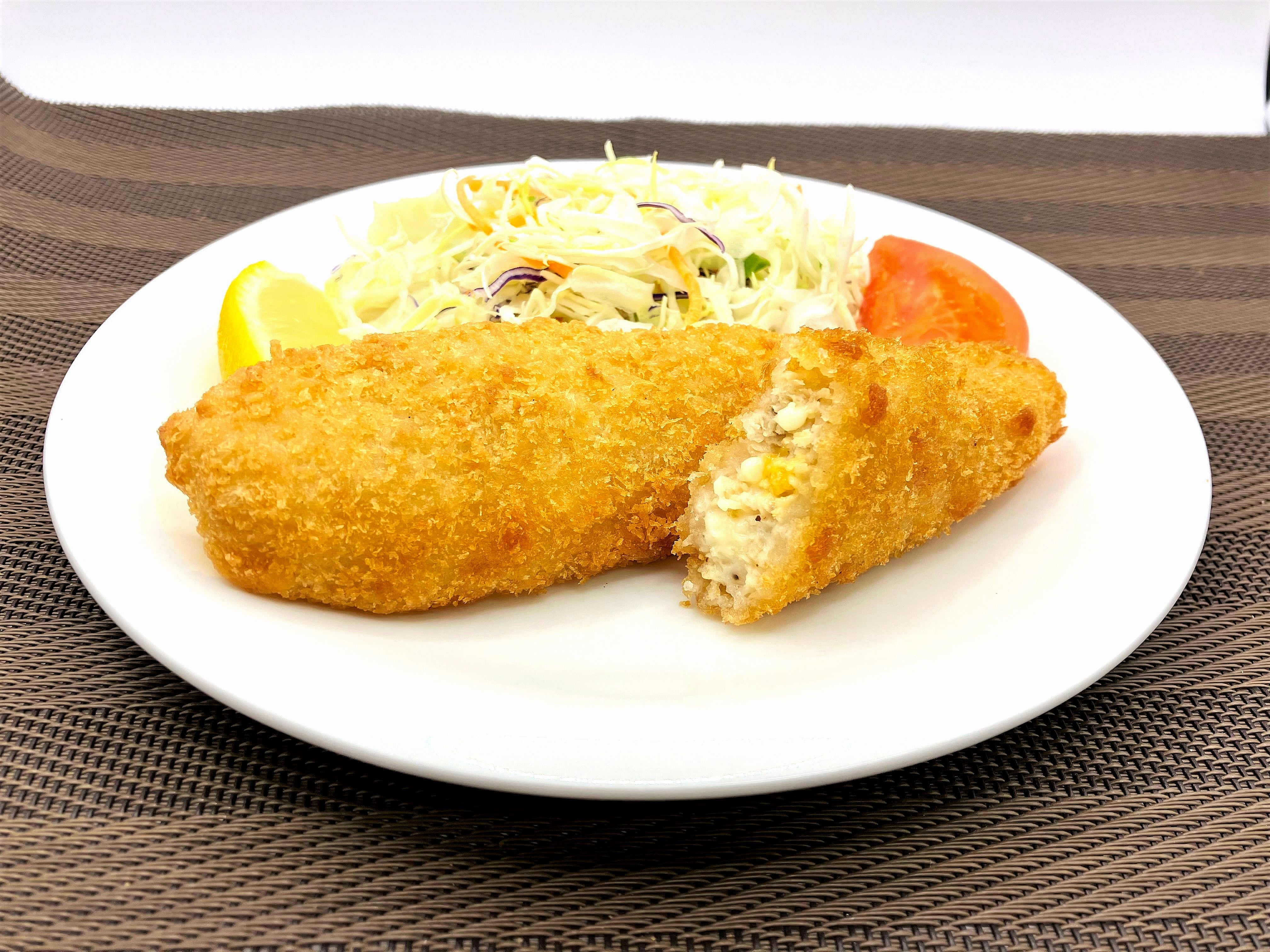 50_5_P.jpg?v=1727044280&width=1946