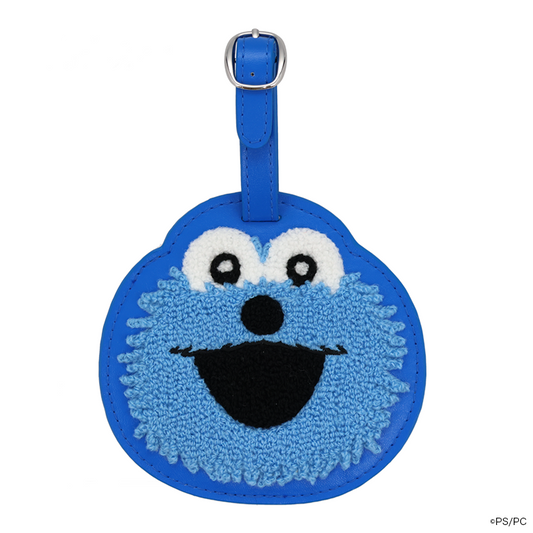 PUPPET SUNSUN ONLINE STORE – CHOCOLATE CHARACTER LABEL ONLINE STORE