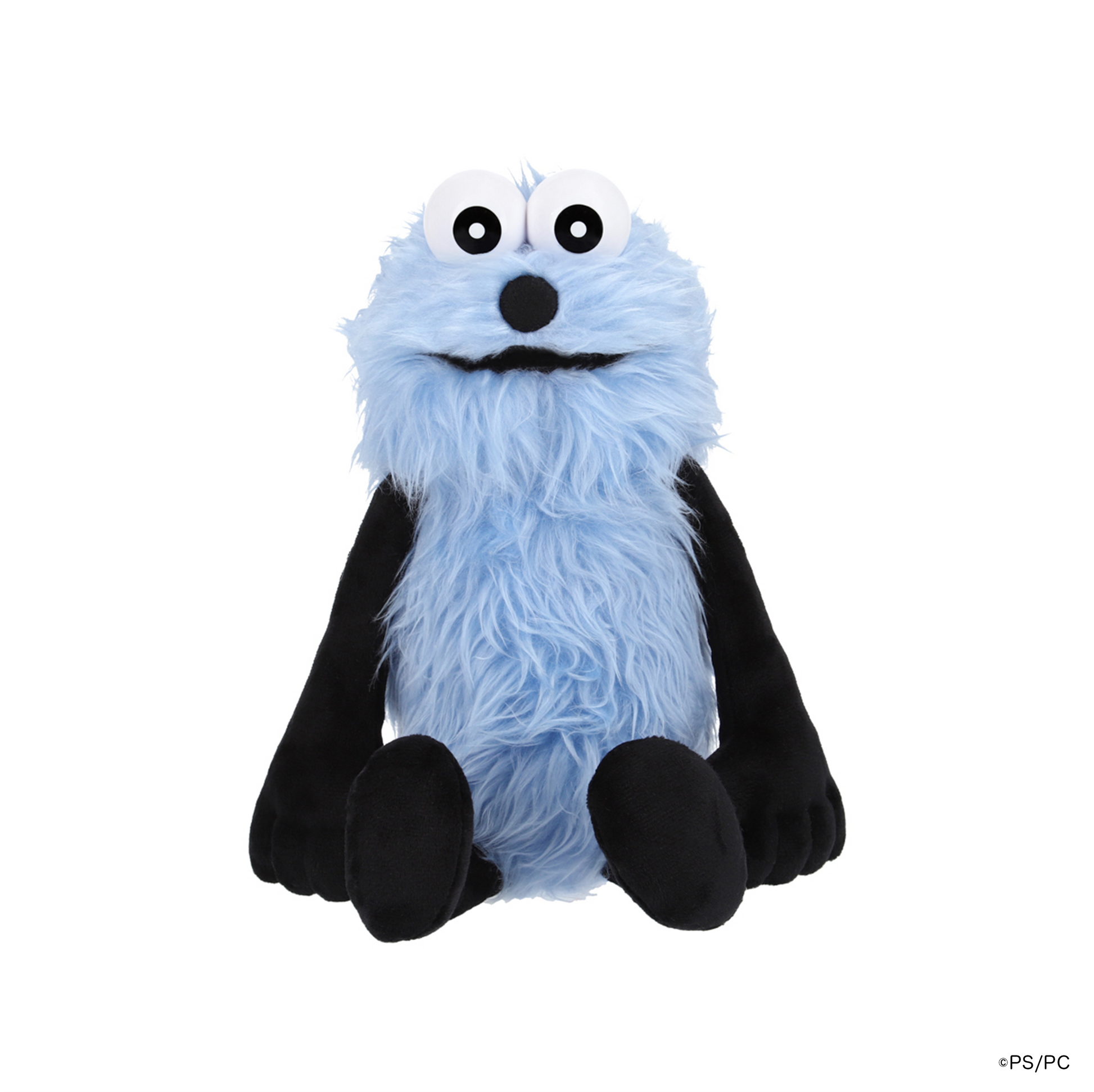 パペットスンスン ぬいぐるみ スンスン【11月下旬より順次発送予定