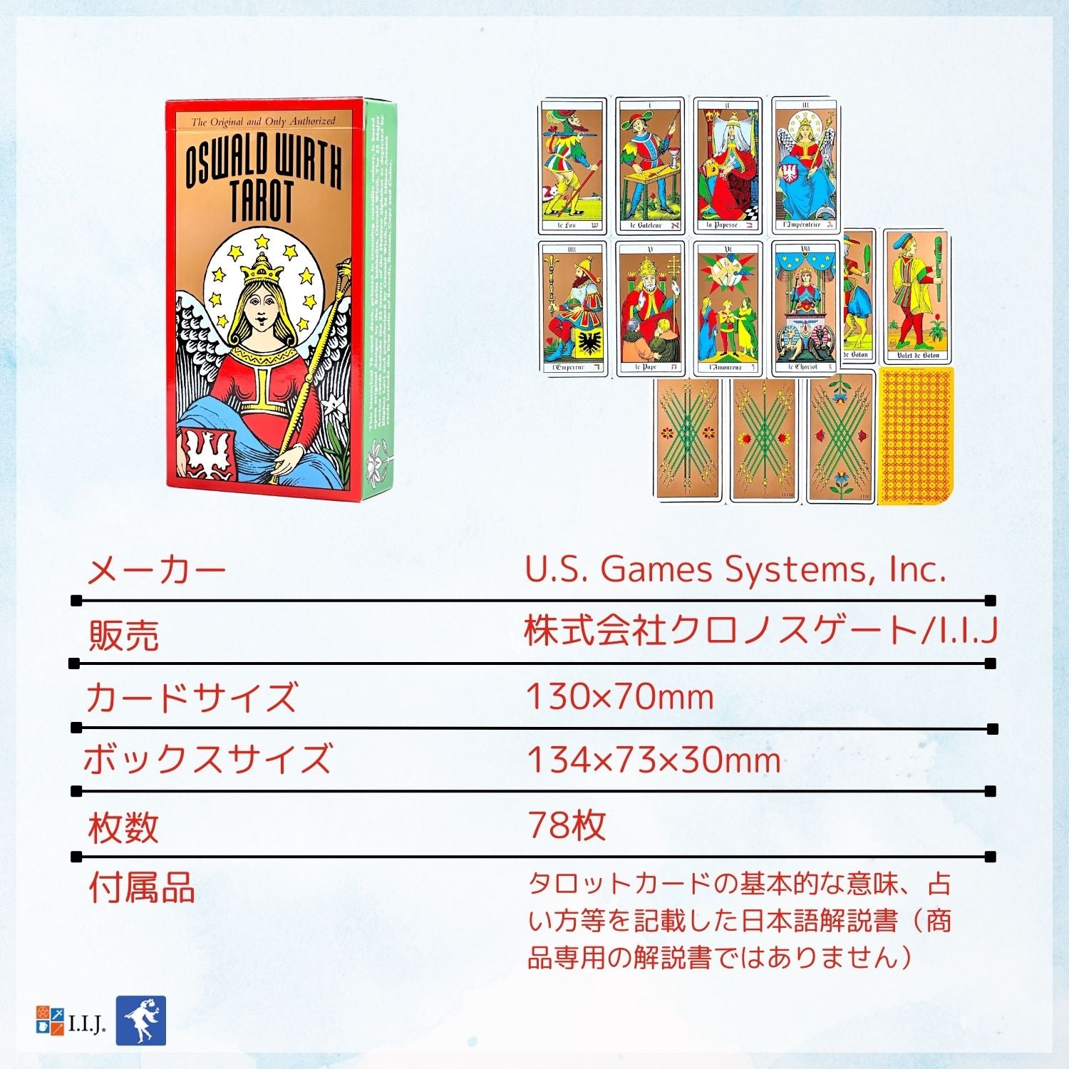 oswaldwirth7.jpg?v=1725071076&