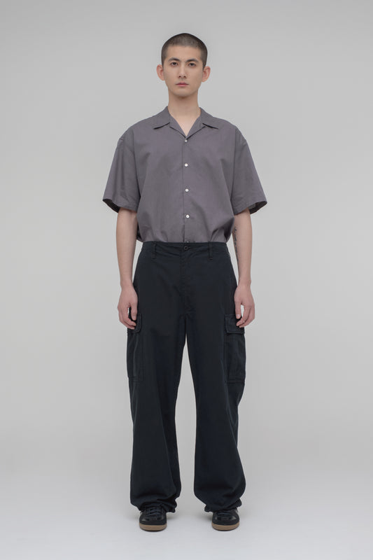 Men – Page 2 – CIOTA Online Shop