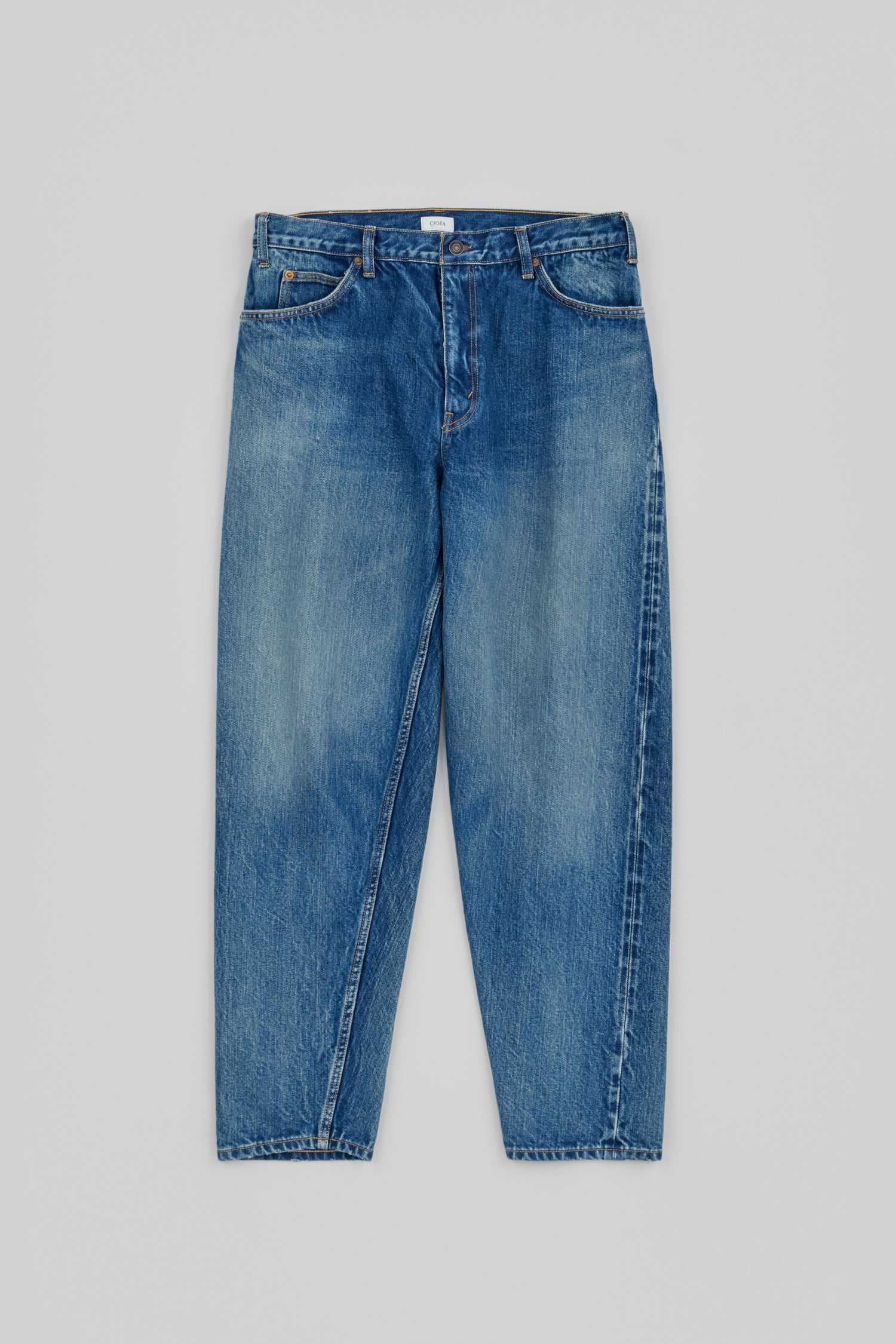 24RF_10_1500x.jpg?v=1721012223