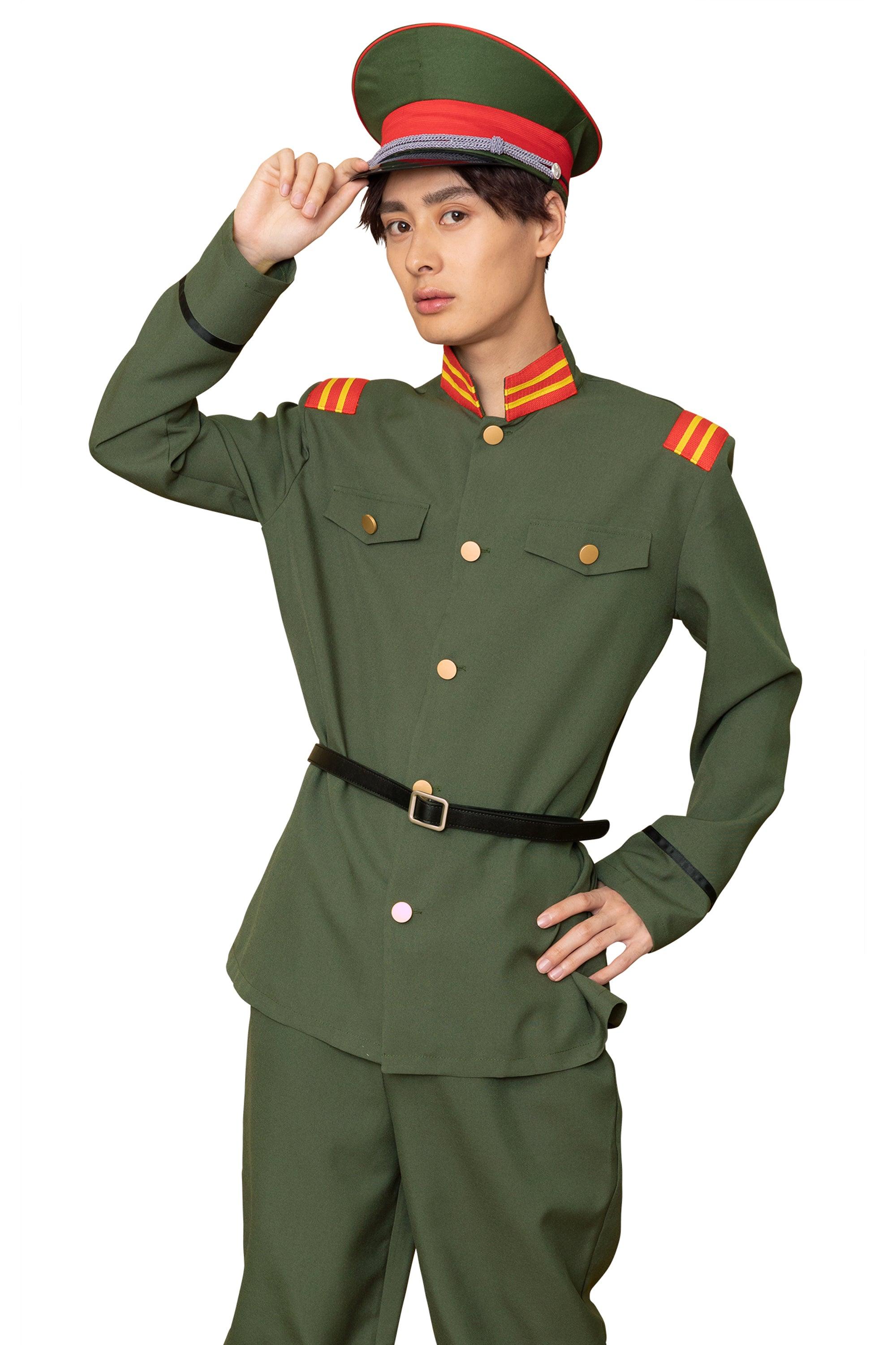 00_dc6c13f0-8ca4-4ed8-b427-