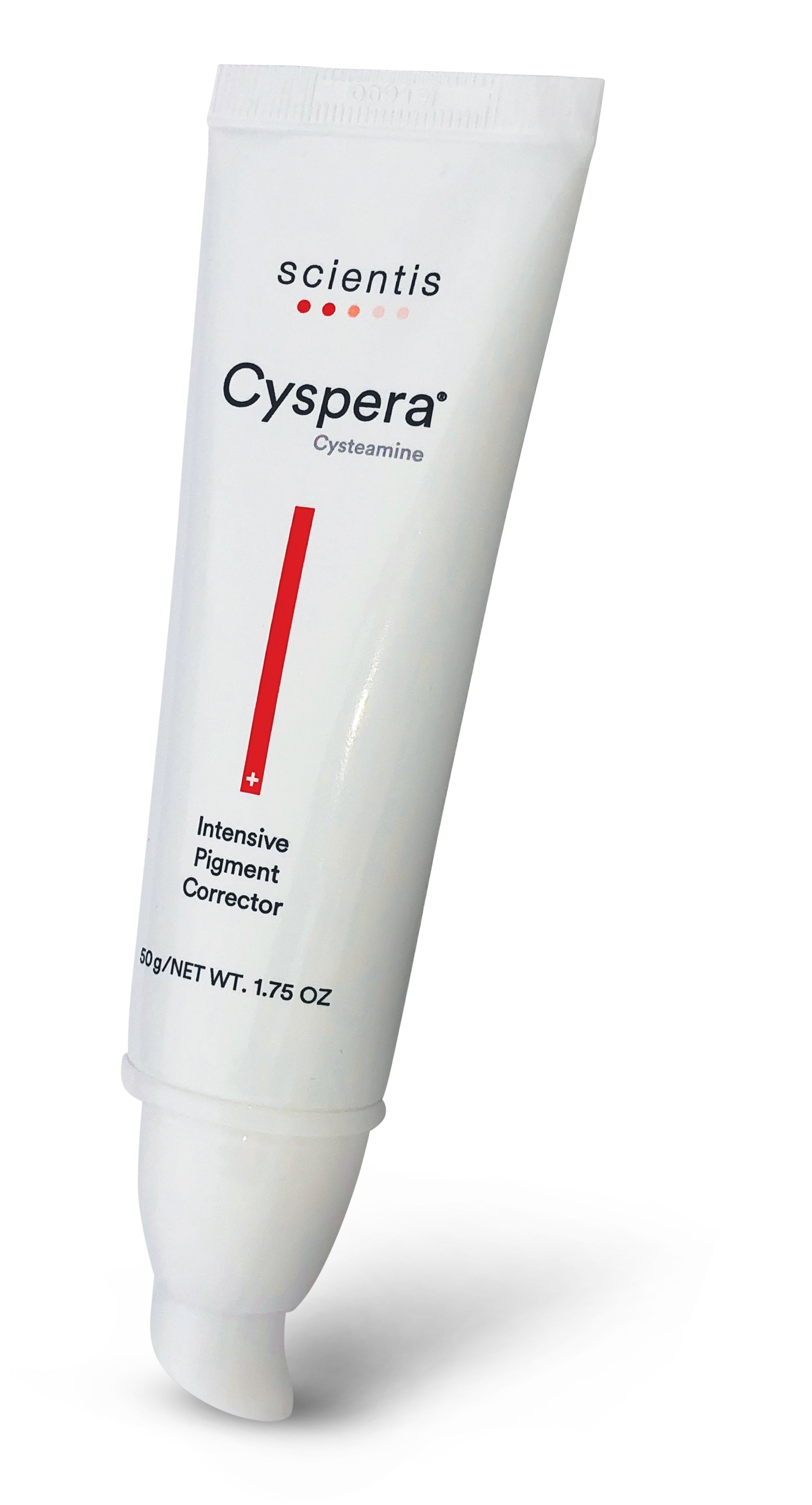 シスペラ・2本セット（Cyspera /スペシャルセット）