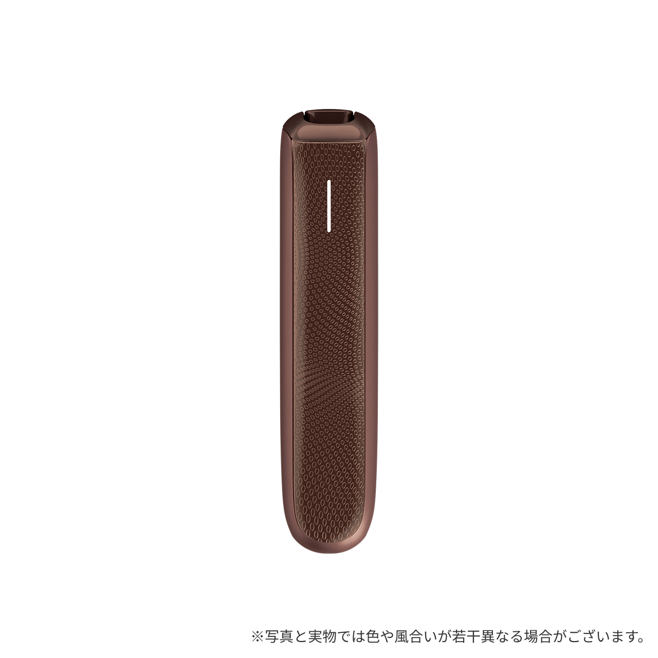 プルーム オーラ スターターキット＜全3種＞| CLUB JTオンラインショップ