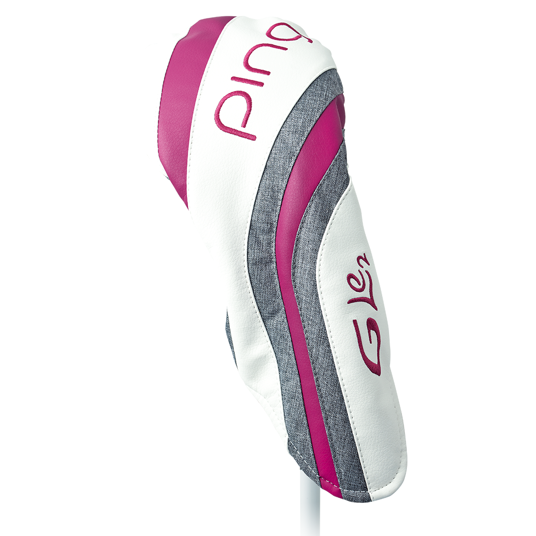 ドライバー G Le2(右用 フレックス L): アウトレットゴルフクラブ