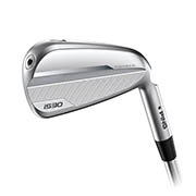 単品アイアン i530(右用 5I): アウトレットゴルフクラブ│PING ONLINE SHOP