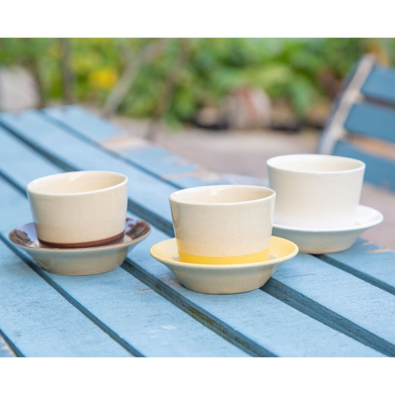 ことりっぷオリジナル ちょこ＆こざら・波佐見焼 – ことりっぷ