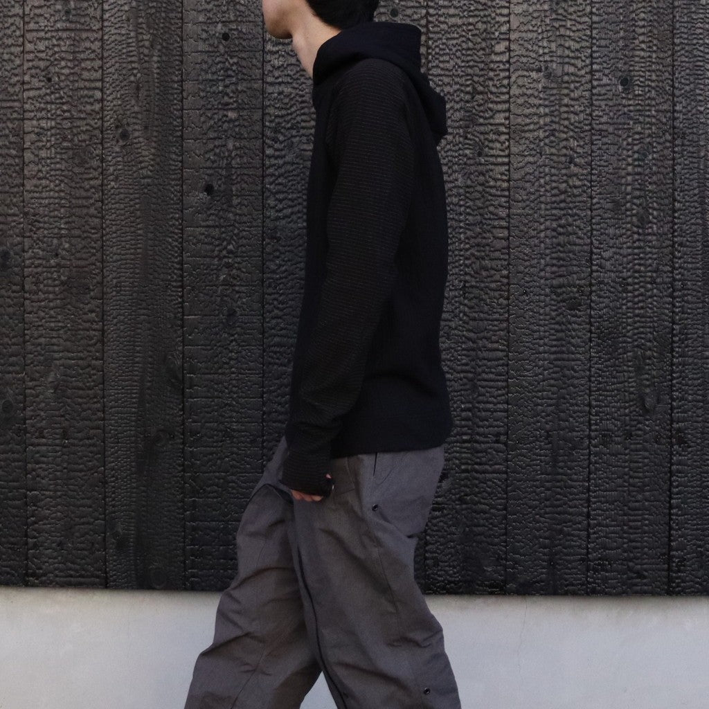 JIAN YE – cocorozashi