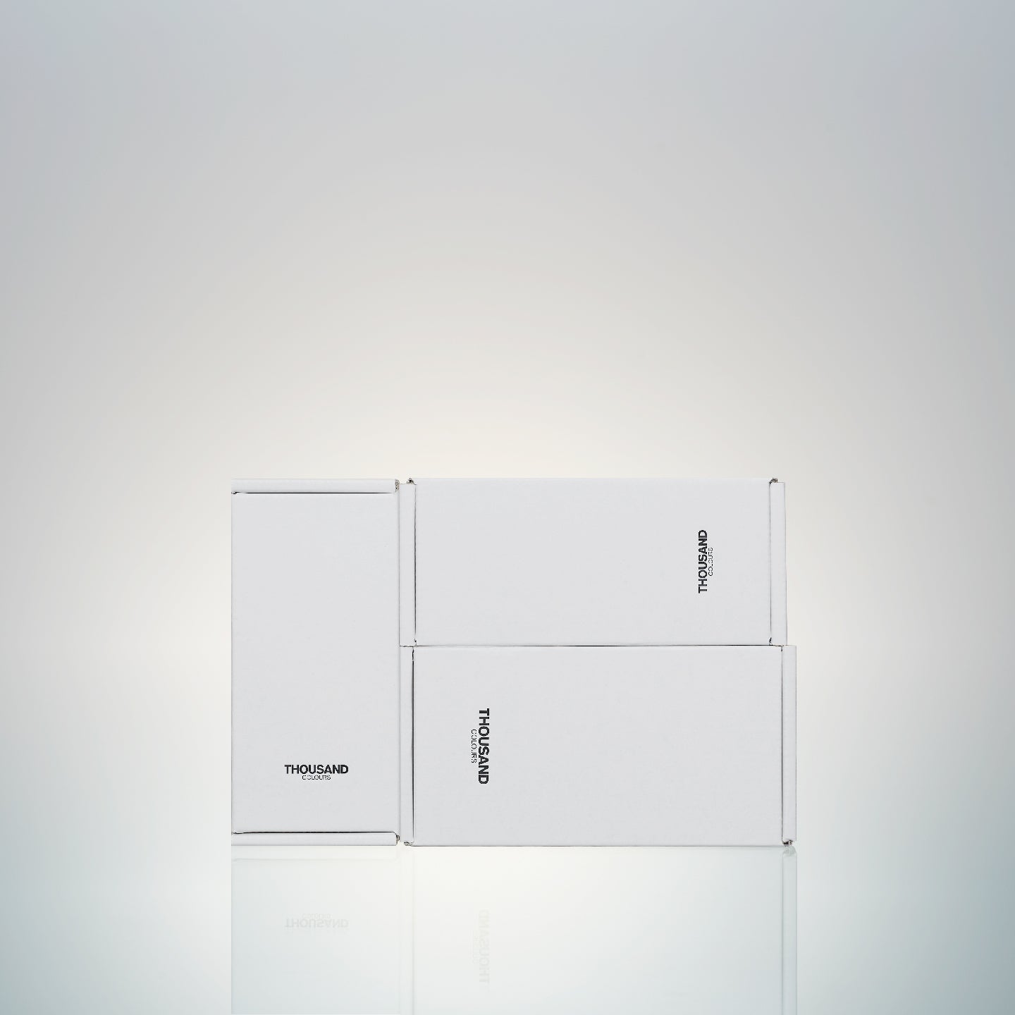 M0900 TWILIGHT ROMANCE | サウザンドカラーズ 【公式】オンラインストア