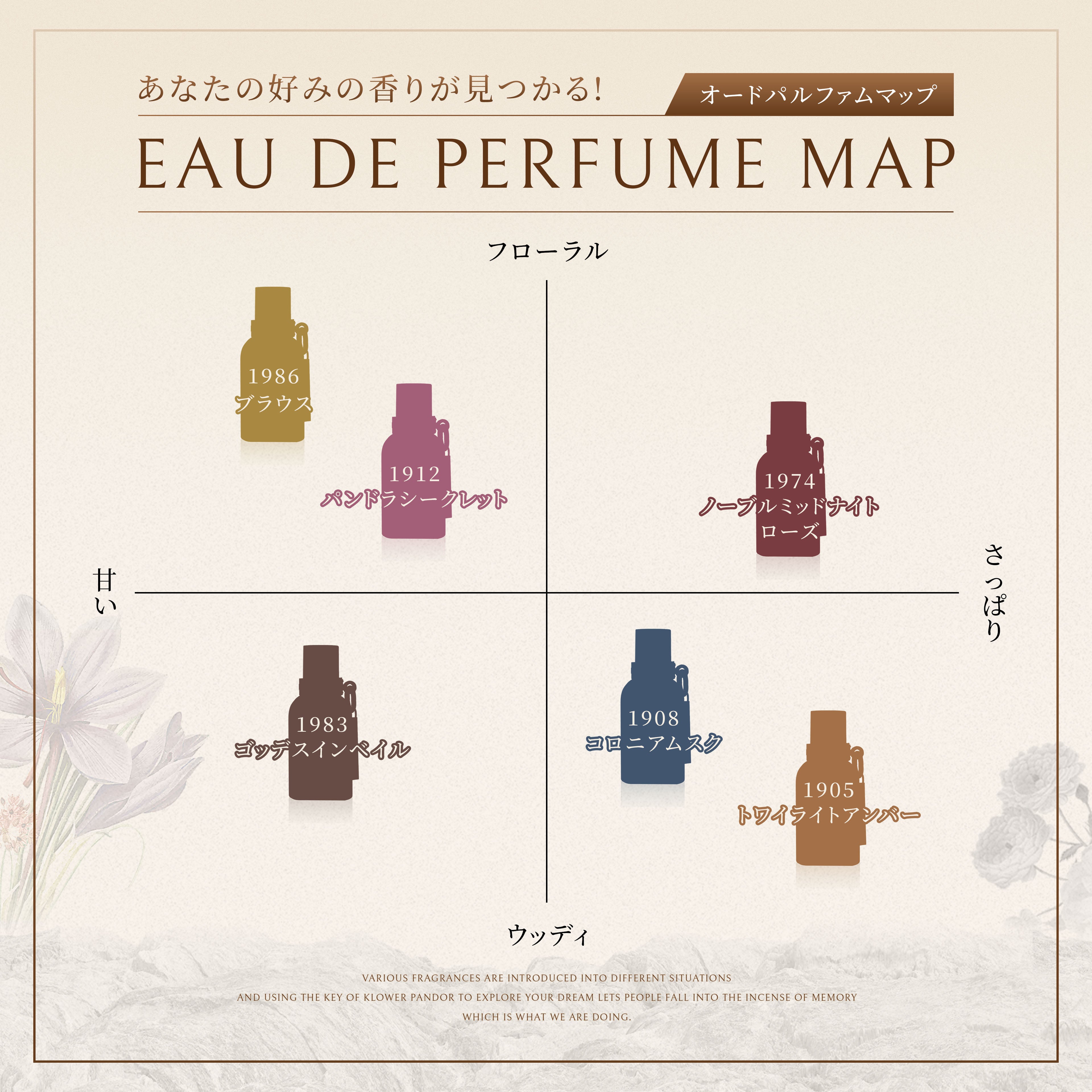 08_cfd8f7aa-c6e2-4de7-b097-