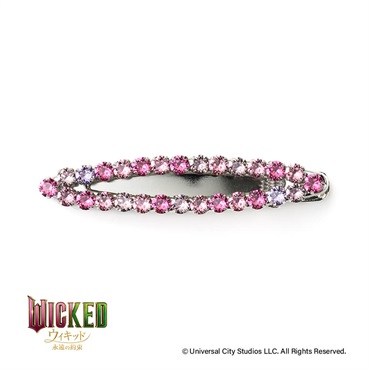 クリップ| COMPLEX BIZ ONLINE SHOP｜コンプレックス ビズ 公式通販