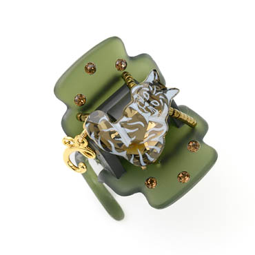 デザートクリップ| COMPLEX BIZ ONLINE SHOP｜コンプレックス ビズ