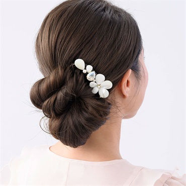 コーム| COMPLEX BIZ ONLINE SHOP｜コンプレックス ビズ 公式通販