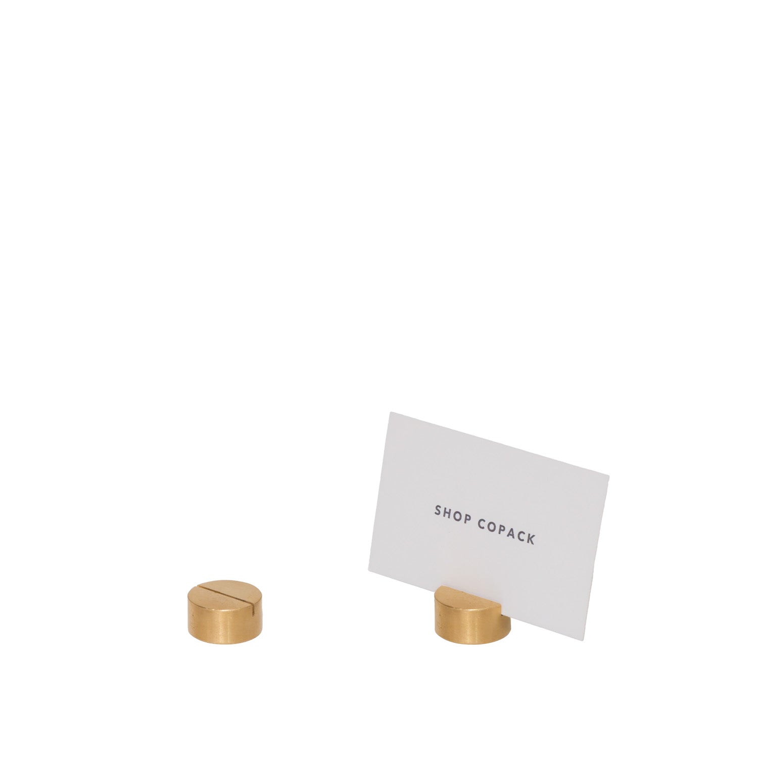 00_b3989593-25c6-4d10-bea8-