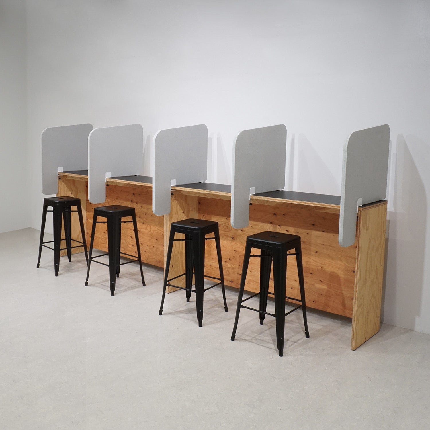 カウンターテーブル｜おしゃれな什器の企画・製造・販売 SHOP COPACK