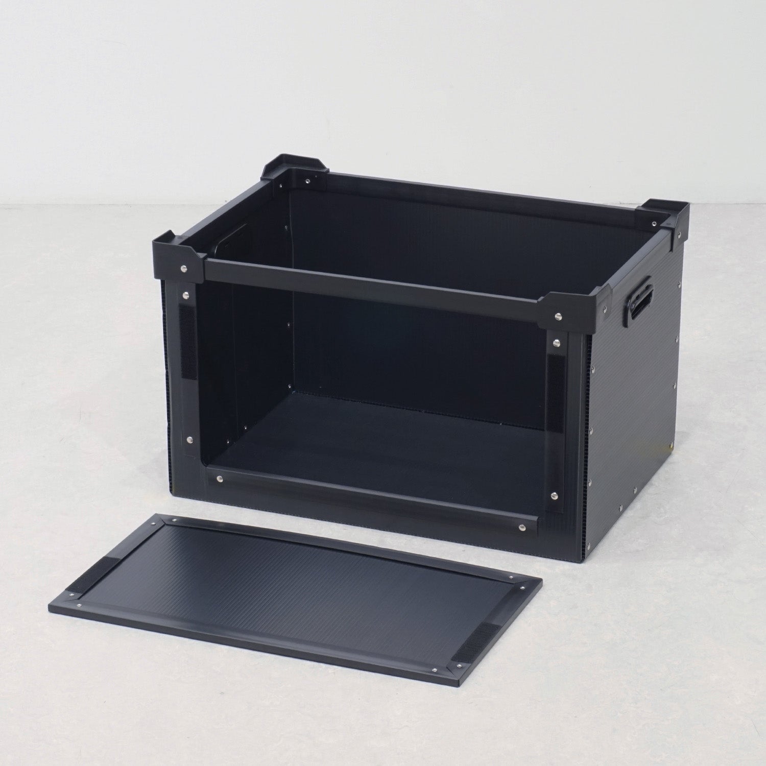 プラダンボックス｜おしゃれな什器の企画・製造・販売 SHOP COPACK