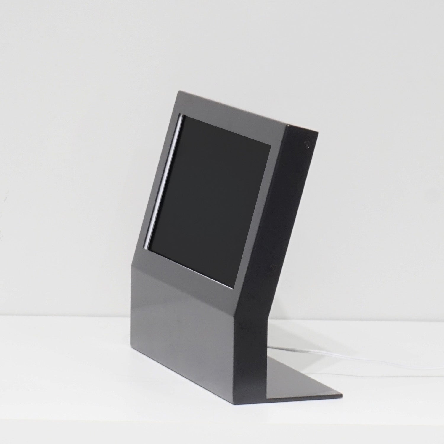 デジタルサイネージ 15インチ｜おしゃれな什器の企画・製造・販売 SHOP